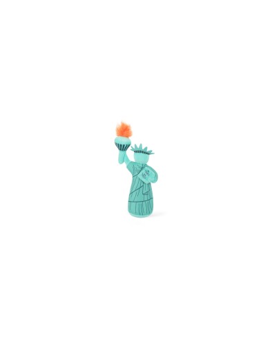 Totally Touristy - Dutch Windmill - Small  - NYC Lady Liberty Large, Size - S