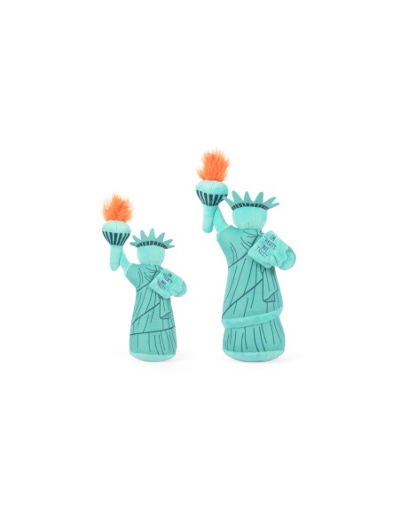 Totally Touristy - Dutch Windmill - Small  - NYC Lady Liberty Large, Size - S