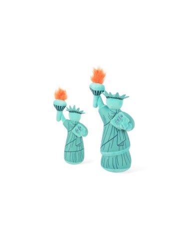 Totally Touristy - Dutch Windmill - Small  - NYC Lady Liberty Large, Size - L