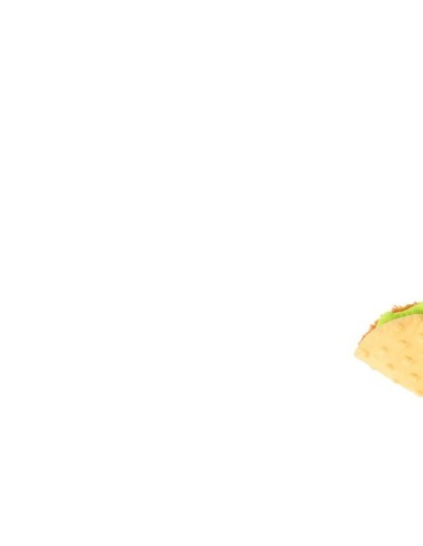 PLAY International Classic Collection : PLAY Textuur - Taco