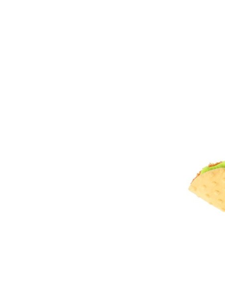 PLAY International Classic Collection : PLAY Textuur - Taco