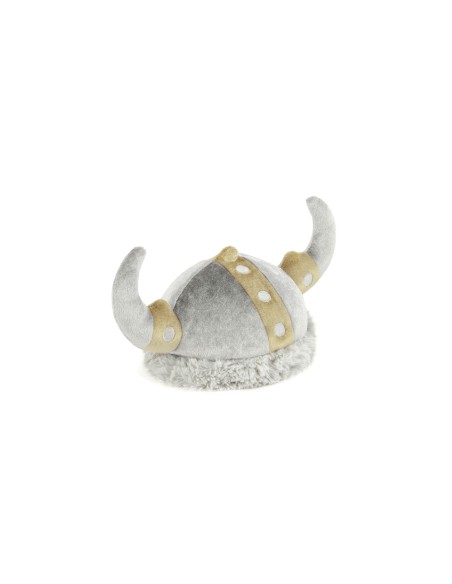 PLAY Mutt Hatter Collection : PLAY Textuur - Viking