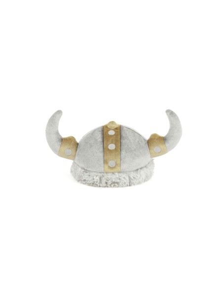 PLAY Mutt Hatter Collection : PLAY Textuur - Viking