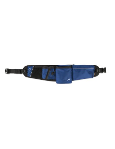 PLAY Scout & About Collection : Color - Blauw