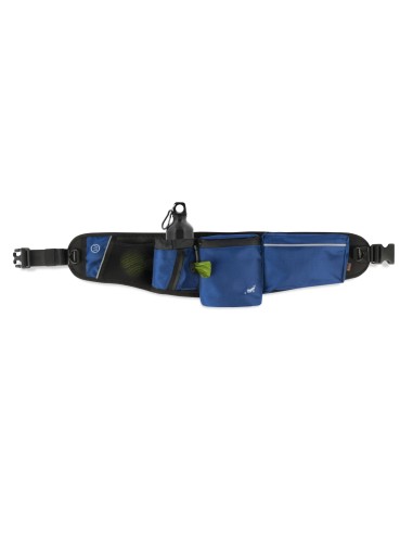PLAY Scout & About Collection : Color - Blauw
