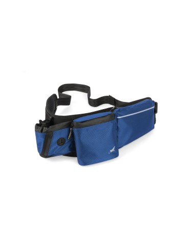 PLAY Scout & About Collection : Color - Blauw