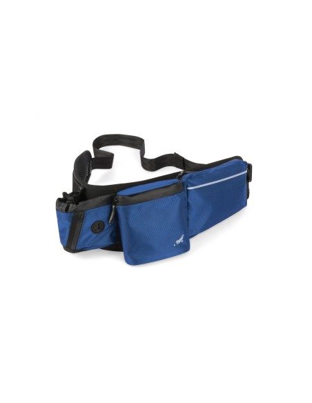PLAY Scout & About Collection : Color - Blauw