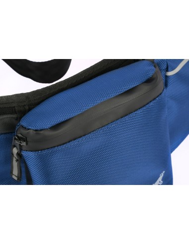 PLAY Scout & About Collection : Color - Blauw