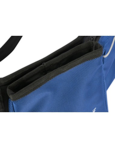PLAY Scout & About Collection : Color - Blauw