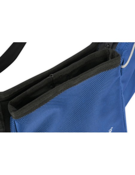 PLAY Scout & About Collection : Color - Blauw
