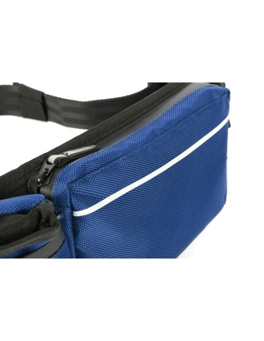PLAY Scout & About Collection : Color - Blauw