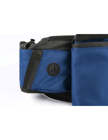 PLAY Scout & About Collection : Color - Blauw