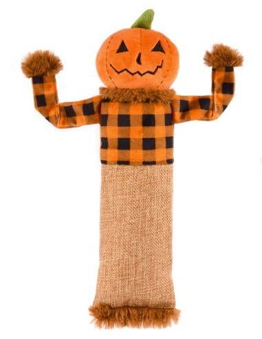 PLAY Feline Frenzy Kicker - Scarecrow