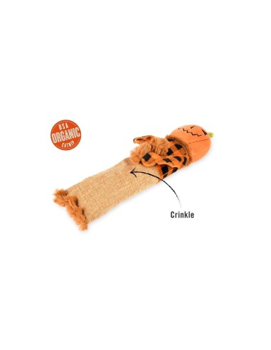 PLAY Feline Frenzy Kicker - Scarecrow