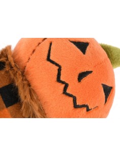 PLAY Feline Frenzy Kicker - Scarecrow 2