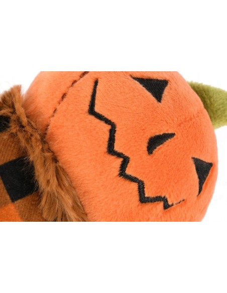PLAY Feline Frenzy Kicker - Scarecrow