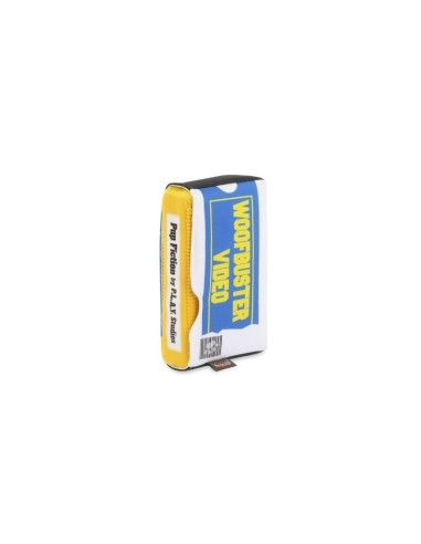 PLAY 90's Classic Collection : PLAY Textuur - Video Tape