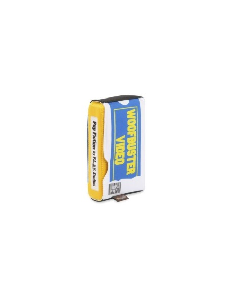 PLAY 90's Classic Collection : PLAY Textuur - Video Tape
