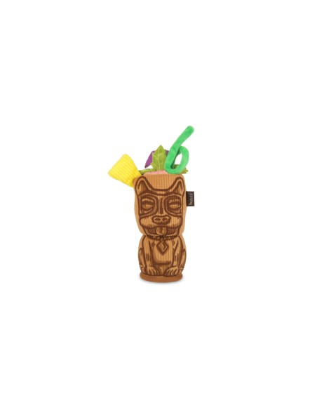 PLAY Barktender Collection : PLAY Textuur - Tiki Mug