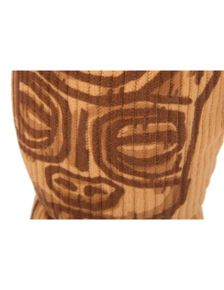 PLAY Barktender Collection : PLAY Textuur - Tiki Mug