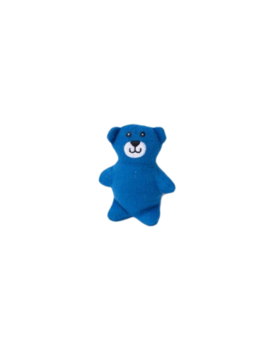 Hanukkah Burrow - Dreidel