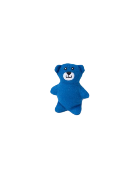 Hanukkah Burrow - Dreidel