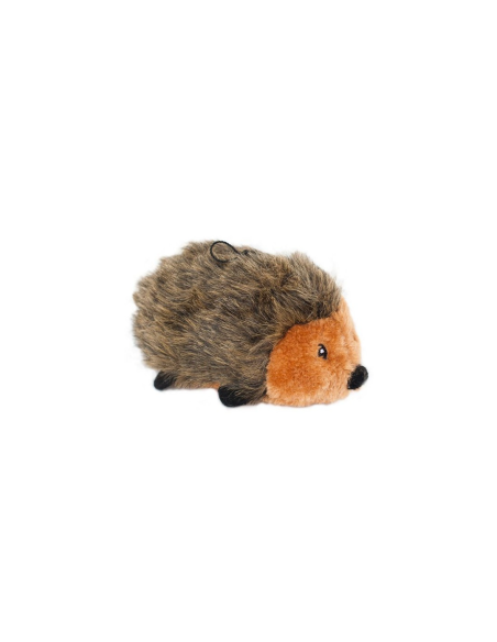 Hedgehog - XL : Size - S