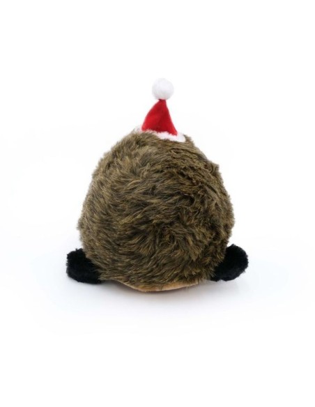 Holiday Hedgehog - XL : Size - XL