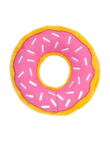 Donutz - Strawberry