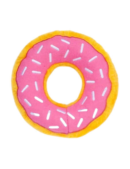Donutz - Strawberry