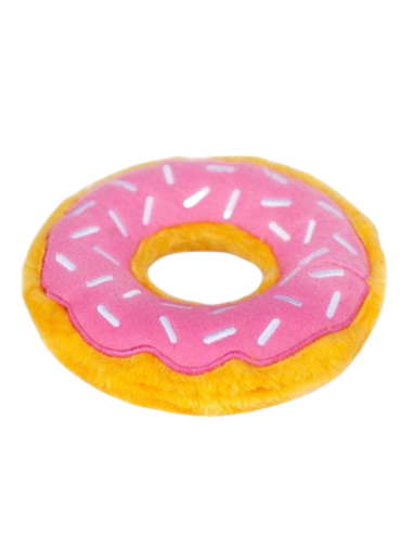 Donutz - Strawberry