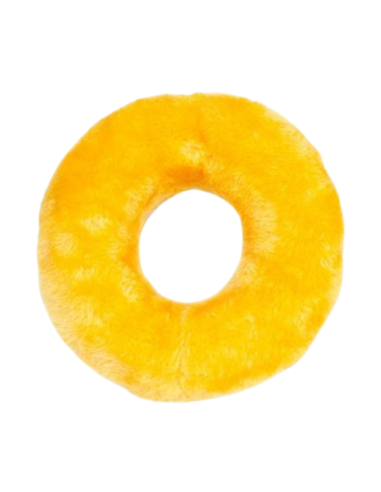 Donutz - Strawberry