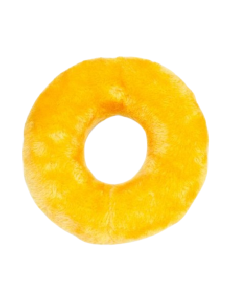 Donutz - Strawberry