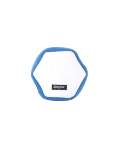 Hanukkah Burrow - Star of David