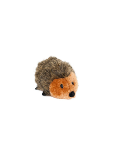 Hedgehog - XL : Size - S
