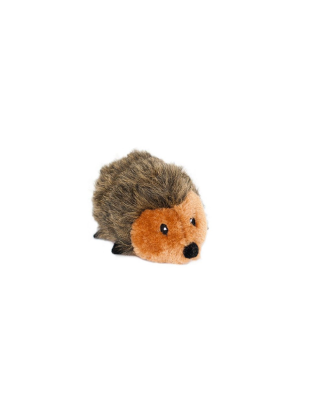 Hedgehog - XL : Size - S