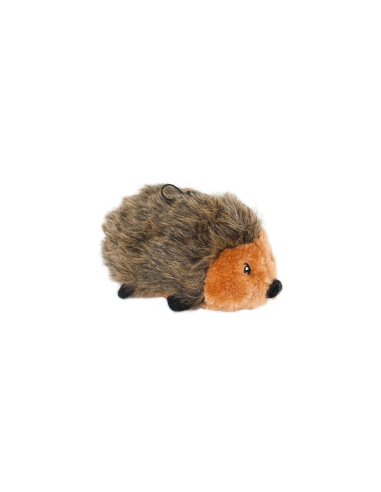 Hedgehog - XL : Size - S