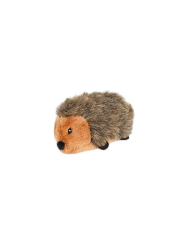 Hedgehog - XL : Size - S