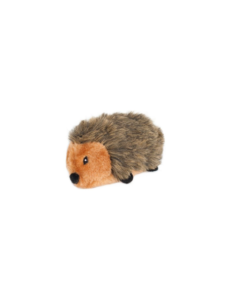 Hedgehog - XL : Size - S