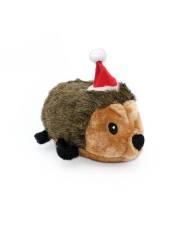 Holiday Hedgehog - Small