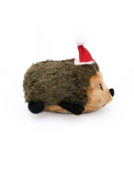 Holiday Hedgehog - XL : Size - XL