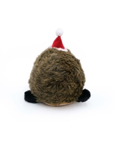 Holiday Hedgehog - XL : Size - XL