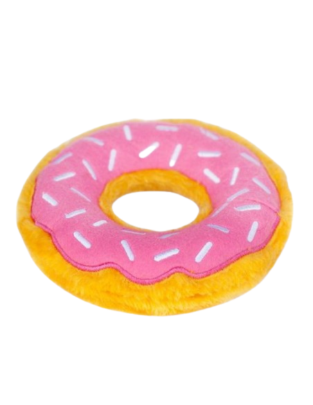 Donutz - Strawberry