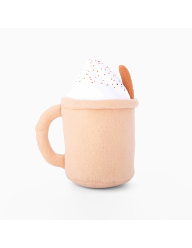 Eggnog : Color - Beige