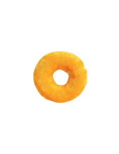 Junior Donutz - Blueberry 2