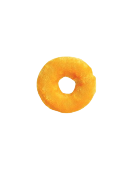 Junior Donutz - Blueberry