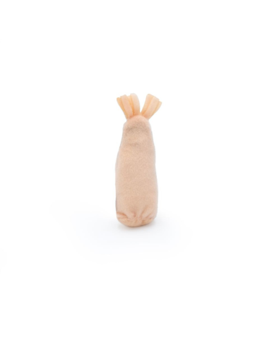 ZippyClaws Catnip Crusherz Bubbly : ZippyClaws  - Rosé