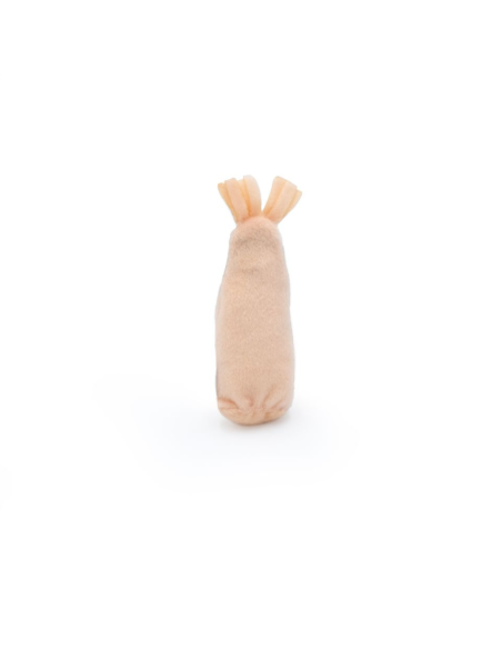 ZippyClaws Catnip Crusherz Bubbly : ZippyClaws  - Rosé