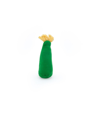 ZippyClaws Catnip Crusherz Bubbly : ZippyClaws  - Champagne