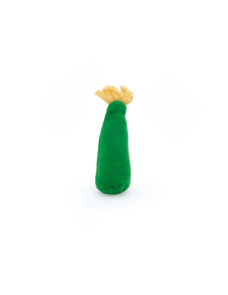 ZippyClaws Catnip Crusherz Bubbly : ZippyClaws  - Champagne